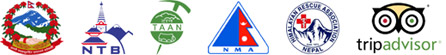 Associated With
