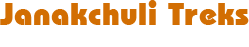 Janakchuli Treks
